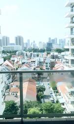 Mera Springs (D8), Condominium #127922422